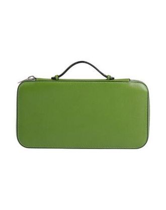 Valextra TASCHEN - Handtaschen auf YOOX.COM
