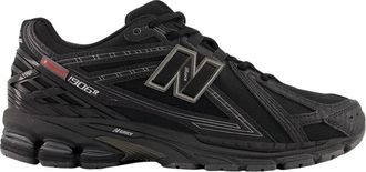 New Balance 1906R Sneaker - Heren - Sneakers - Zwart - 40 1/2 EU - Schoenen