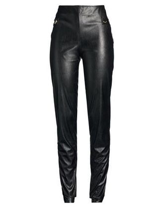 Daniela Drei BOTTOMWEAR - Trousers sur YOOX.COM