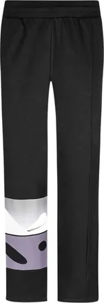 A-Cold-Wall* Hemisphere Sweatpants Black ACWMB089-BLACK