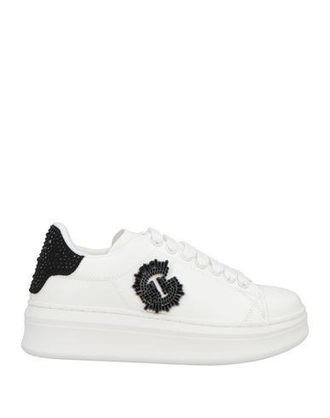 Ga&euml;lle Paris SCHUHE - Sneakers auf YOOX.COM