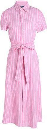 Ralph Lauren DRESSES - Midi dresses on YOOX.COM