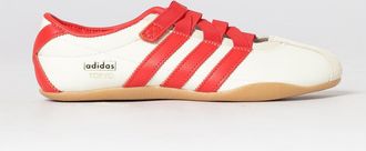 adidas Sneakers Tokyo MJ in pelle