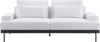 ModWay Proximity Upholstered Fabric Sofa