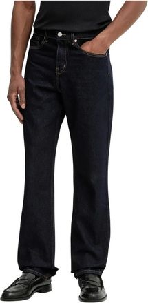 Zadig&Voltaire Uomo, Jeans, Blu, W31, new