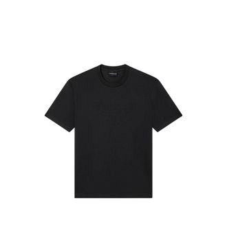 Emporio Armani Crew-neck T-shirt