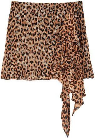 Celine BOTTOMWEAR - Mini skirts sur YOOX.COM