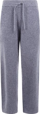 Represent Knit Sweatpants Ramone
