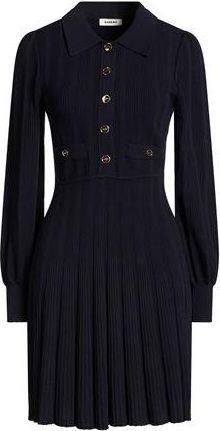 Sandro KLEIDER - Mini-Kleider auf YOOX.COM