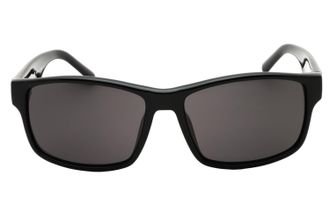 Ferragamo SF960S Sunglasses - Black