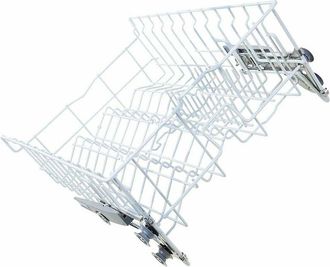 Bosch Cesta Superior 00686437, 686437