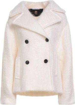 Il Cappottino ROPA DE ABRIGO - Abrigos en YOOX.COM