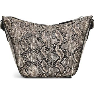Radley London Oak Street Crossbody Bag in Chalk at Nordstrom Rack, Size Small