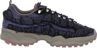 Acne Studios FOOTWEAR - Trainers on YOOX.COM