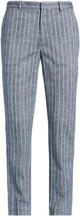Circolo 1901 Pants
