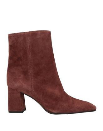 Lella Baldi SCHUHE - Stiefeletten auf YOOX.COM