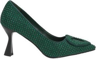 Tosca Blu FOOTWEAR - Pumps on YOOX.COM