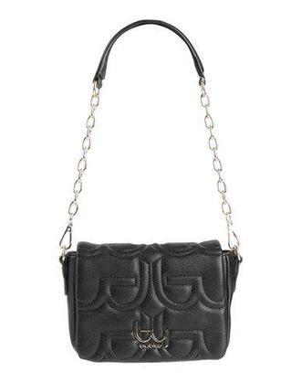 Byblos TASCHEN - Schultertaschen auf YOOX.COM