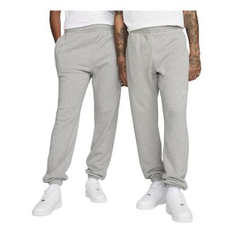 Nike x NOCTA Drake Sweatpants Grey DX2840-063