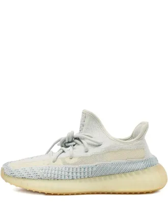 Yeezy by Kanye West Boost 350 V2 sneakers - Blue