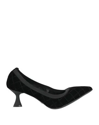Walter Violet SCHUHE - Pumps auf YOOX.COM