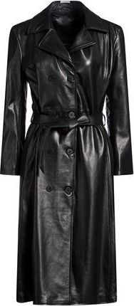 Street Leathers CAPISPALLA - Soprabiti & Trench su YOOX.COM