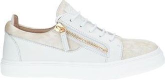 Giuseppe Zanotti FOOTWEAR - Trainers sur YOOX.COM