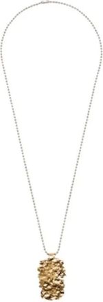 Isabel Marant Mujer, Accesorios, Amarillo, Talla: ONE Size