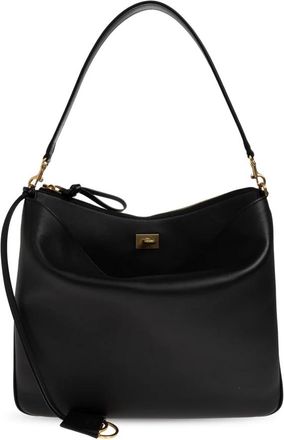 Balenciaga Mujer, Bolsos, Negro, Talla: ONE Size
