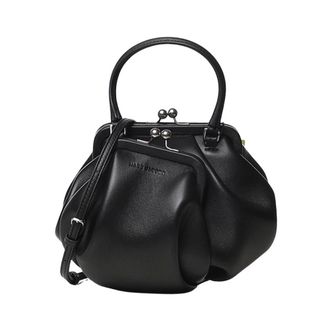 Marc Jacobs Handbags - female - Marc Jacobs - Handbags - Black - ONE SIZE - Bags