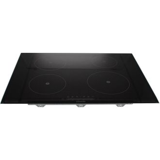 Bosch Placa Vitrocer&aacute;mica - 00689535