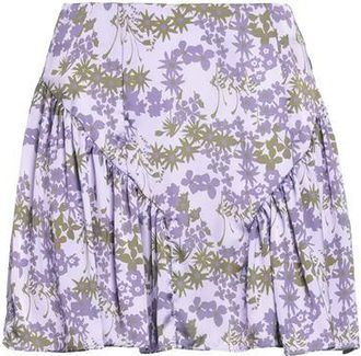 Silvian Heach Mini skirts