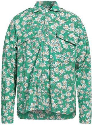 Rhude TOPWEAR - Shirts sur YOOX.COM