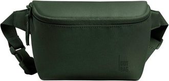 Got Bag Hip Bag 2.0 Hüfttasche - | oliv/grün