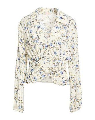 Liu Jo CAMISETAS Y TOPS - Tops en YOOX.COM