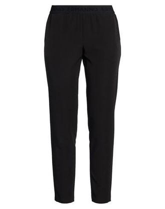 Ermanno Scervino HOSEN & R&Ouml;CKE - Hosen auf YOOX.COM