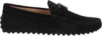 Tod's FOOTWEAR - Loafers on YOOX.COM