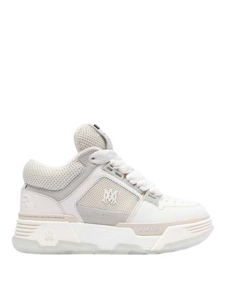 Amiri Ma-1 Sneakers
