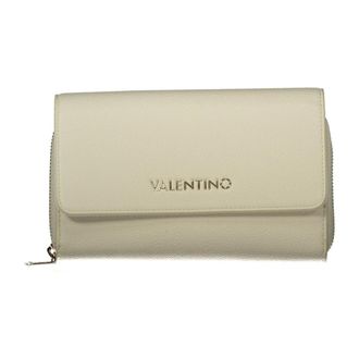 Valentino Dames, Accessoires, Beige, Maat: ONE Size Poliester