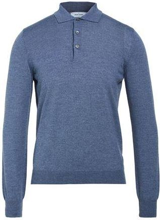 Gran Sasso PRENDAS DE PUNTO - Pullover en YOOX.COM