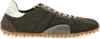 Maison Margiela Sprinters Sneakers-Donna