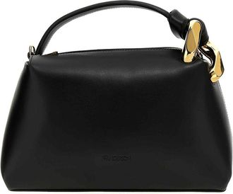 J.W.Anderson J. W. Anderson Jwa Corner Handbag