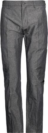 Department Five BOTTOMWEAR - Trousers on YOOX.COM