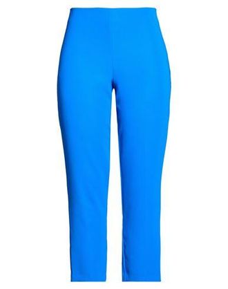 Gai Mattiolo HOSEN & R&Ouml;CKE - Hosen auf YOOX.COM