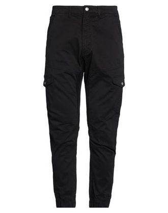 Guess HOSEN & R&Ouml;CKE - Hosen auf YOOX.COM