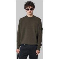 Stone Island Crew Neck