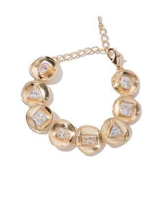 Saachi Saachi Bracelet