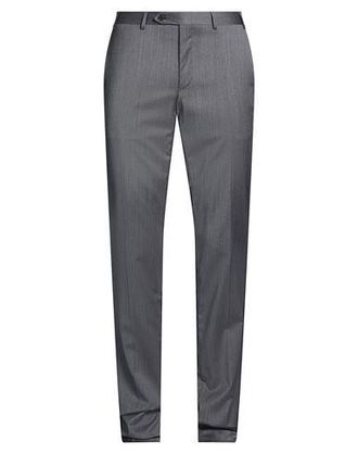 Canali BOTTOMWEAR - Trousers on YOOX.COM