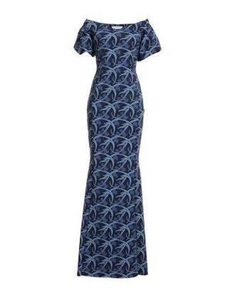 La Petite Robe Di Chiara Boni Maxi dresses
