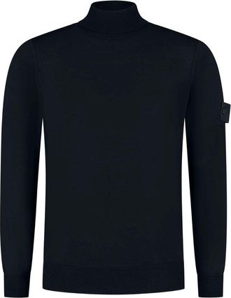 Stone Island Maglia Rws